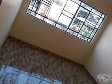 ALQUILO LOCAL COMERCIAL EN AV.HABICH