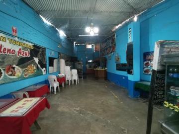 Alquilo Local Comercial en Avenida 26 de Noviembre 1, Urbanización Nueva Esperanza, Villa María del