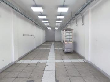 ALQUILO LOCAL COMERCIAL EN INDEPENDENCIA