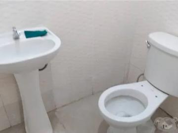 Alquilo Local Comercial en Jirón Lino Cornejo de 42mt2 Centro de Lima