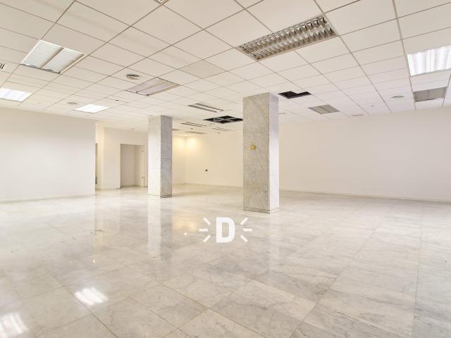 Alquilo local comercial en la zona mas rentable de Algemesí
