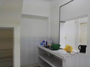 Alquilo local comercial en máncora