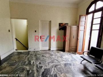 Alquilo Local Comercial En Plena Av. Alejandro Tirado, Urb, Cercado Lima