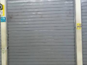 Alquilo Local COMERCIAL en pleno corazon de Malvinas Cercado de Lima