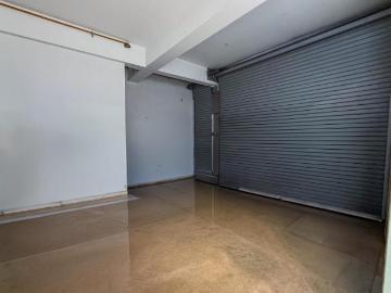 Alquilo local Comercial en primer piso Los Olivos frente a la UCV