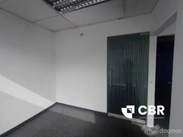 ALQUILO LOCAL COMERCIAL EN PUEBLO LIBRE
