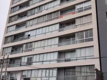 Alquilo local comercial ideal para marcas que desean destacar, 80 m2,1er piso, Av La Paz, San Miguel