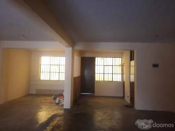 Alquilo Local Comercial la Molina S/ 2,500 Mensual