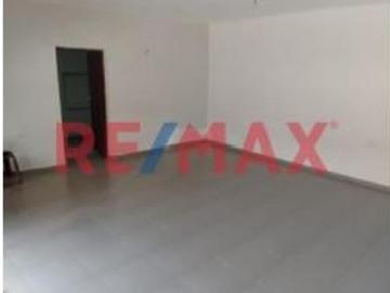 Alquilo Local Comercial Para Consultorio U Oficina 55M2