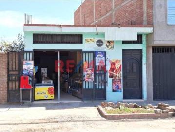 Alquilo Local En Av Las Américas. M.VIZCONDE