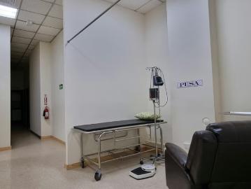Alquilo Local en Hato Pintado Planta baja 138mts2 | espacios por USD 2220.00 en Hato Pintado