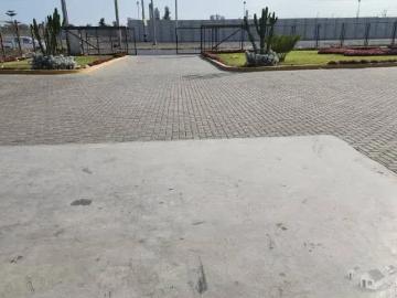 alquilo local industrial ubicacion en avenida principal del parque industrial trujillo la libertad la esperanza