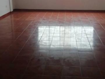Alquilo Local Para Oficina, Consultorio O Vivienda