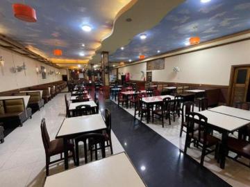 Alquilo Local 1Er Piso Zona Altamente Comercial A 1 Cdra Del Mercado Central Del Callao