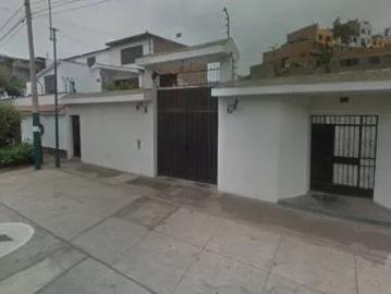 ALQUILO LOCAL