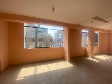 Alquilo para vivienda, taller, oficina, almacén Cerca Al Emporio De Gamarra