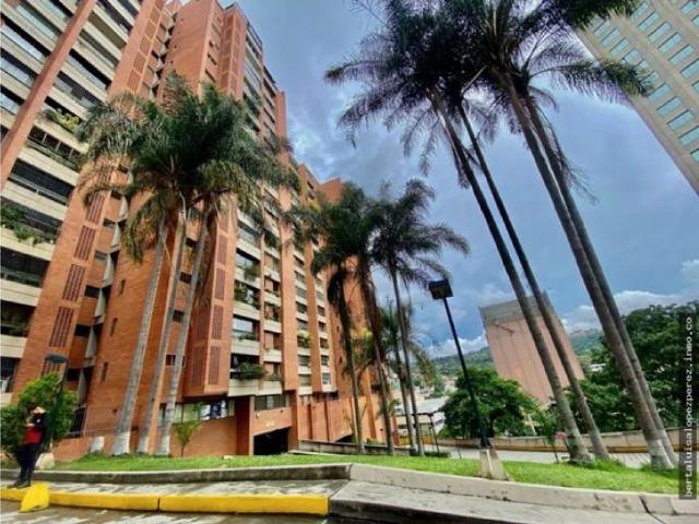 Alquilo Ph 500m2 Res. Prado Humboldt 1271