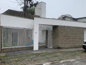 ALQUILO PRECIOSA CASA EN SURCO