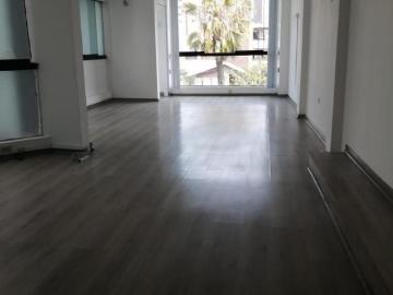 ALQUILO SURCO DEPARTAMENTO UNA CUADRA UPC, CENTRO COMERCIAL EL POLO LOS ALAMOS