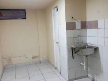 ALQUILO TIENDA 24m2 SURCO en Av. 1er piso 1750