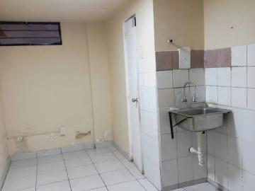 ALQUILO TIENDA 24m2 SURCO en Av. 1er piso 1750