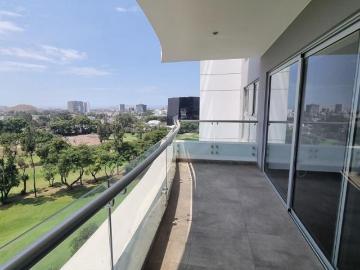 VENDO DEPARTAMENTO 3 DORMITORIOS 2 COCHERAS DEPÓSITO MOON SURCO