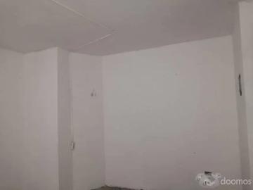 ALQUILO 04 HABITACIONES CERCADO DE LIMA