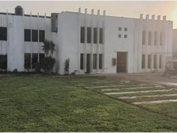 ALQUILO 2000 M2 LOCAL COMERCIAL ALMACEN OFICINA