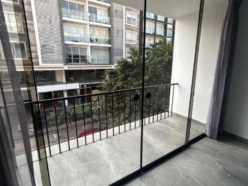 Alquilo 3 dorm balcón L/blanca 150 mts