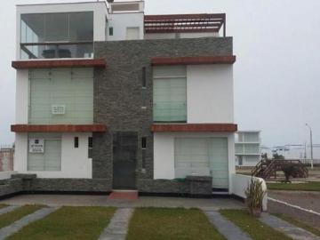 ASIA ALQUILO CASAB19LASTERRAZAS 5DORM DEL28AL31DE MARZO S/1300 992413919WHAP