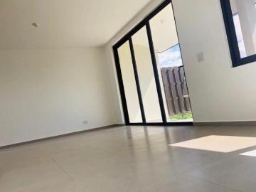 ALQUILO/VENTA CASA EN BRISAS CON GARITA DE SEGURIDAD