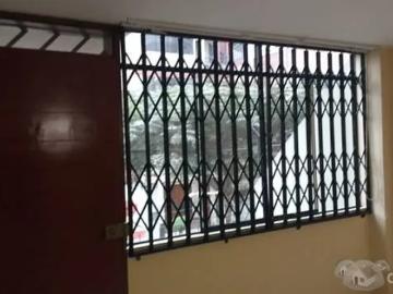 ALQULO LINDO DEPARTAMENTO EN 2DO PISO TODO EL PISO EN LA MEJOR ZONA DE LOS OLIVOS