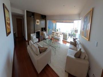 Alq o Vendo Lindo pent House Vta a Golf Av. Cerros De Camacho 2, Piso 11, Surco