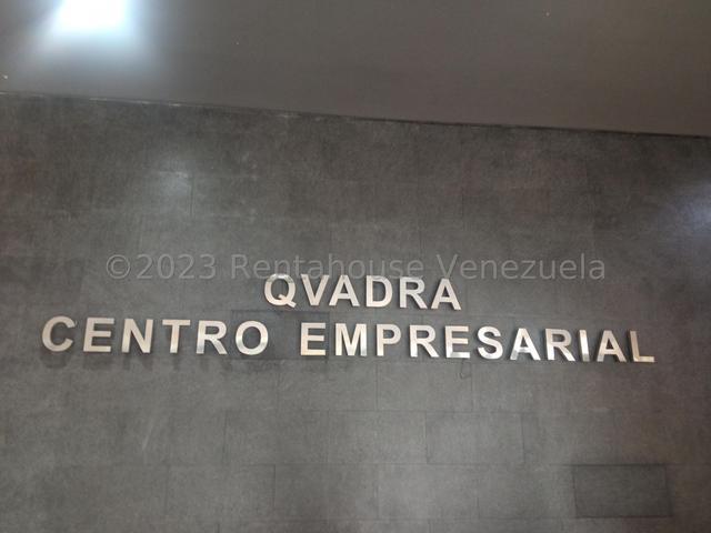 ALQ L/DOS CAMINOS #24 5770