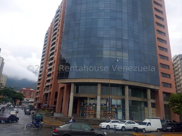 ALQ L/DOS CAMINOS #24 5771