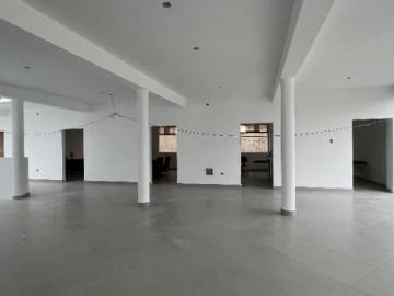 ¡Bajó de precio! Alq. en Lurigancho Ca. Huachipa, Edif. comercial 13 amb