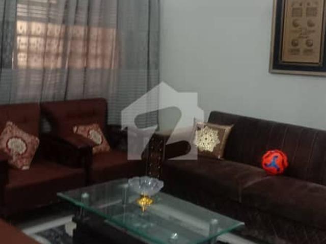 Alrauf sky tower* inverstor deal | 2bed drawing lounge | 1st floor | children play area | solar backup | 24 hrs sweet water | main road facing | untouch flat | north nazimabad block m demand 50,000 rent per month
