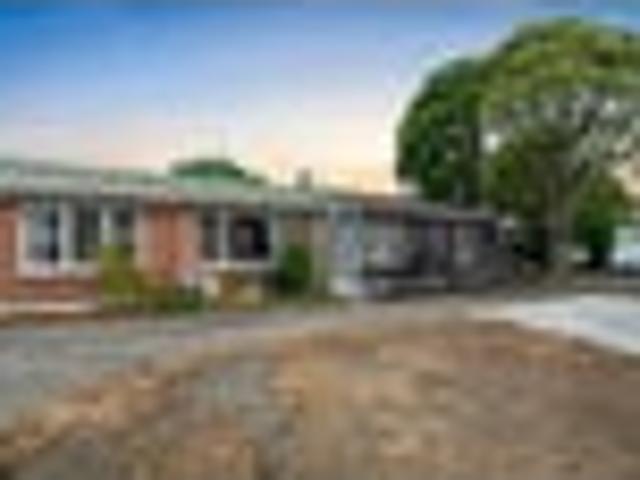 Already in retirement Do me up!