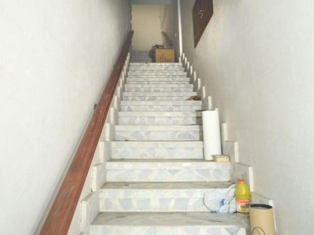 ALREALTY VENDE