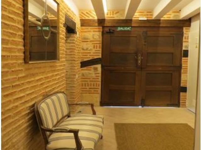 ALREALTY ALQUILA