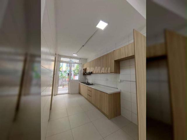 ALSTONEA 3 STOREY LINKED HOUSE FOR RENTAL AT TAMAN SUBANG MAS, SUBANG JAYA