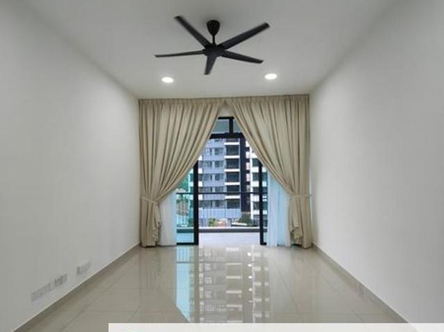 Alstonia Residence