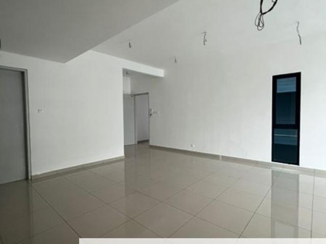 Alstonia Residence