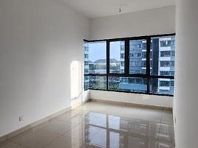 Alstonia Residence