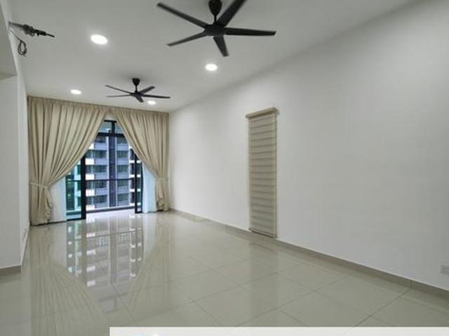 Alstonia Residence