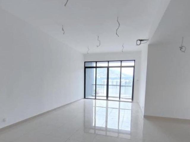 alstonia residence, condominium