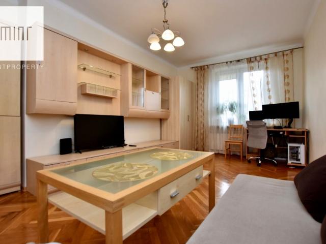Alsa 53,79 m², Rzeszów