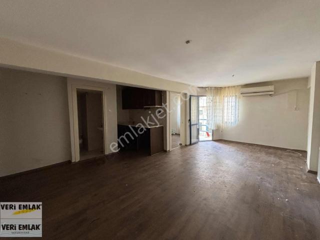 Alsancak Dünyagöz Yakını 2.kat 1+1 45m2 Asansörlü Kiralık Daire