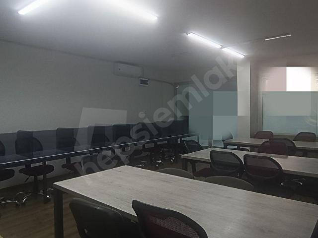 ALSANCAK KIBRIS SEHITLERI YAKINI KİRALIK DÜKKAN