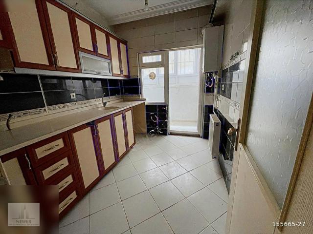 ALSANCAK MAH. MEHMET AKİF ERSOY CAD. YAKINI KELEPİR FIRSAT DAİRE